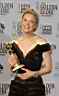 renee_zellweger_578.jpg